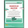 Image 2 : 2023 DONRUSS MARCELO MAYER ROOKIE CARD