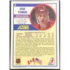 Image 2 : 1990-91 SCORE STEVE YZERMAN (HOF)