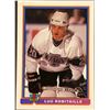 Image 1 : 1991-92 BOWMAN LUC ROBITAILLE (HOF)