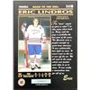 Image 2 : 1992-93 PINNACLE ERIC LINDROS (HOF)