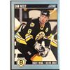 Image 1 : 1992-93 SCORE CAM NEELY (HOF)