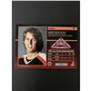 Image 2 : 1993-94 PINNACLE MIKE MODANO (HOF)
