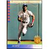 Image 1 : 1993 UPPER DECK SP JOE CARTER