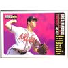 Image 1 : 1996 UPPER DECK GREG MADDUX (HOF)