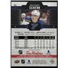 Image 2 : 2020-21 UPPER DECK BRAYDEN SCHENN