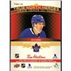 Image 2 : 2025-26 UPPER DECK MITCH MARNER