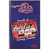 Image 1 : 1982-83 REGINA PATS MEDIA GUIDE