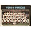 Image 1 : 1971 O-PEE-CHEE WORLD CHAMPIONS