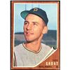 Image 1 : 1962 TOPPS DICK GROAT