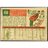 Image 2 : 1959 TOPPS GREYBACK JERRY CASALE