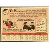 Image 2 : 1958 TOPPS VITO VALENTINETTI