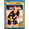Image 1 : 1979-80 O-PEE-CHEE RICK MIDDLETON (HOF)