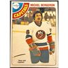 Image 1 : 1978-79 O-PEE-CHEE MICHEL BERGERON