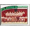 Image 1 : 1976-77 O-PEE-CHEE ATLANTA FLAMES