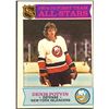 Image 1 : 1975-76 O-PEE-CHEE DENIS POTVIN (HOF)