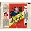 Image 1 : 1977-78 O-PEE-CHEE NHL WRAPPER
