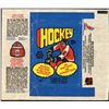 Image 1 : 1976-77 O-PEE-CHEE NHL WRAPPER