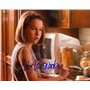 Image 1 : Fame Kay Panabaker signed photo