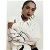 Image 1 : Singer Sade Adu signed photo