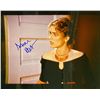 Image 1 : Your Friends and Neighbors Amanda Peet signed movie photo