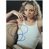Image 1 : Jaime Pressly signed photo