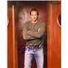 Image 1 : Saw V Scott Patterson signed photo