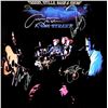 Image 1 : Crosby, Stills, Nash & Young 4 Way Street signed album