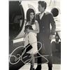 Image 1 : Priscilla Presley signed photo