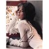 Image 1 : Singer Camila Cabello signed photo