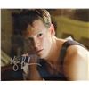 Image 1 : Imaginary Heroes Kip Pardue signed movie photo