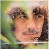 Image 1 : George Harrison signed self titled album