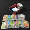 Image 1 : LARGE LOT OF LOOSE POKEMON TRADING CARDS