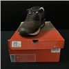 Image 1 : MENS AIR MAX 90 PRM SIZE 10.5