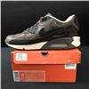 Image 2 : MENS AIR MAX 90 PRM SIZE 10.5