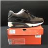 Image 3 : MENS AIR MAX 90 PRM SIZE 10.5