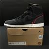 Image 2 : MENS AIR JORDAN 1 ZOOM AIR HIGH SIZE 10