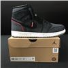 Image 3 : MENS AIR JORDAN 1 ZOOM AIR HIGH SIZE 10