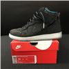 Image 2 : MENS NIKE DUNK CMFT PRM AS QS HIGH SIZE 10