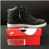 Image 3 : MENS NIKE DUNK CMFT PRM AS QS HIGH SIZE 10