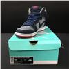 Image 1 : MENS NIKE SB DUNK HIGH TRD QS SIZE 10