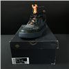 Image 1 : MENS NIKE AIR FORCE 1 HIGH WINTER GORE-TEX SIZE 10