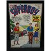 Image 1 : SUPERBOY #98 - DC COMICS
