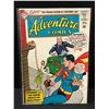 Image 1 : ADVENTURE COMICS #308 - DC COMICS