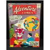 Image 1 : ADVENTURE COMICS #307 - DC COMICS