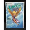 Image 1 : CHERRY DELUXE #1 - CHERRY COMIICS