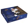 Image 1 : 2024-25 UPPER DECK HOCKEY SP SEALED HOBBY BOX