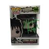 Image 1 : WINONA RYDER SIGNED BEETLEJUICE FUNKO POP - KB COA