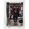 Image 1 : CONNOR MCDAVID SIGNED TRADING CARD