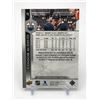 Image 2 : CONNOR MCDAVID SIGNED TRADING CARD