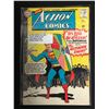 Image 1 : ACTION COMICS #329 (1965) - DC COMICS
